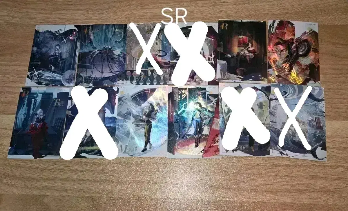 thumbnail-7